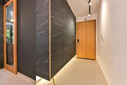 Rivercove Residences (D19), Condominium #624351541